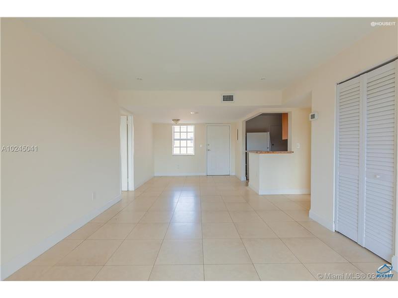 9974 Southwest 88th St, Miami, FL 33176