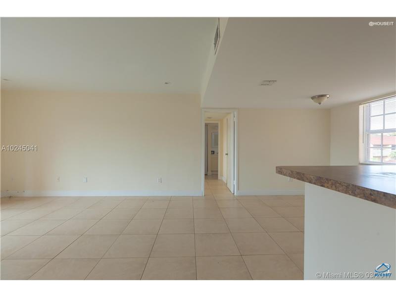 9974 Southwest 88th St, Miami, FL 33176