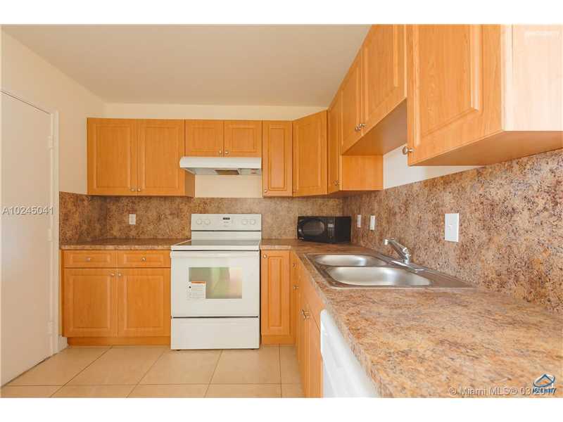 9974 Southwest 88th St, Miami, FL 33176