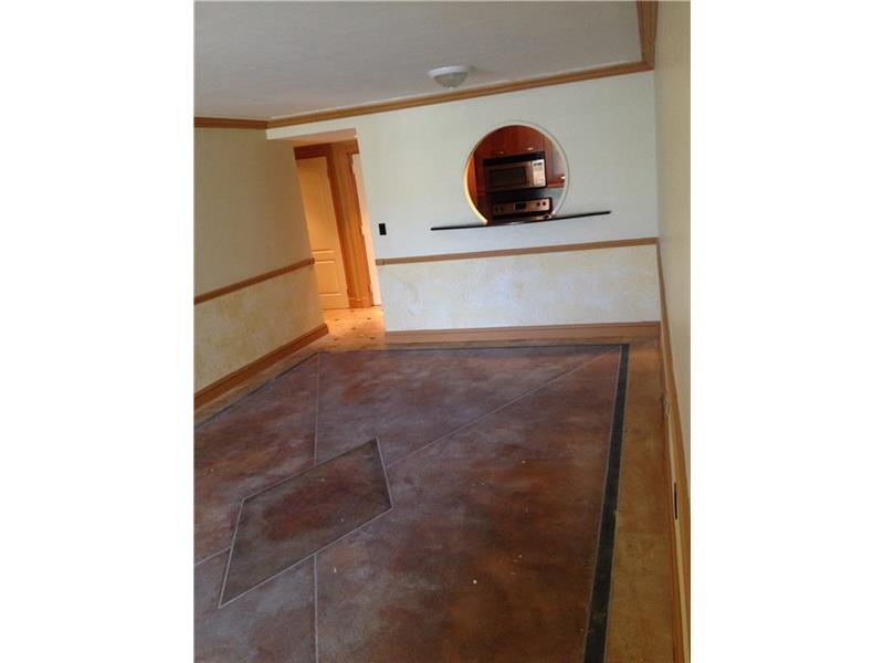 10700 Southwest 108th Ave, Miami, FL 33176
