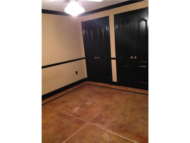 10700 Southwest 108th Ave, Miami, FL 33176