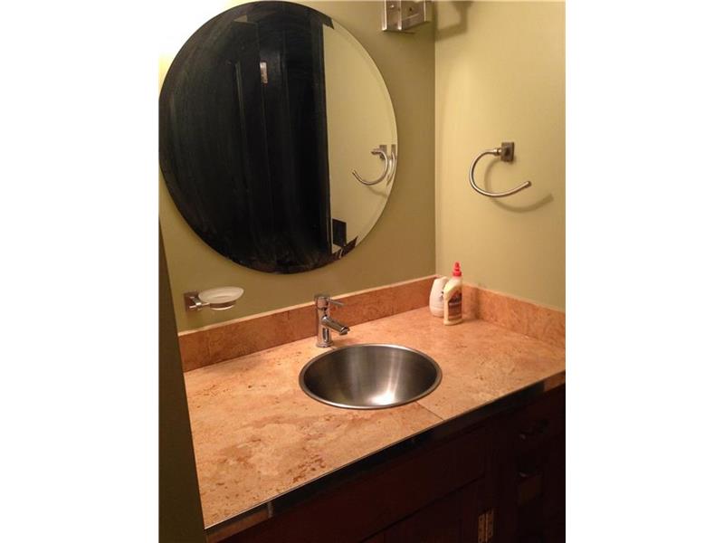 10700 Southwest 108th Ave, Miami, FL 33176