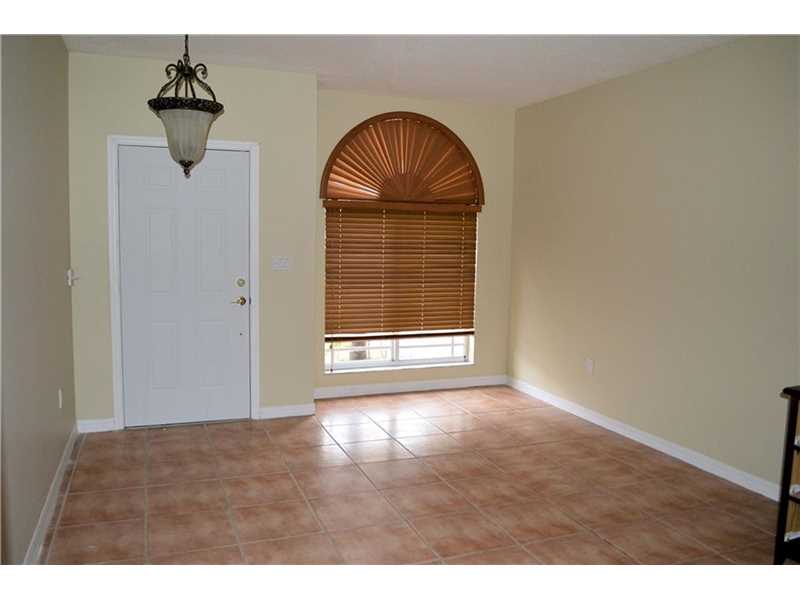 10150 Southwest 88th St, Miami, FL 33176