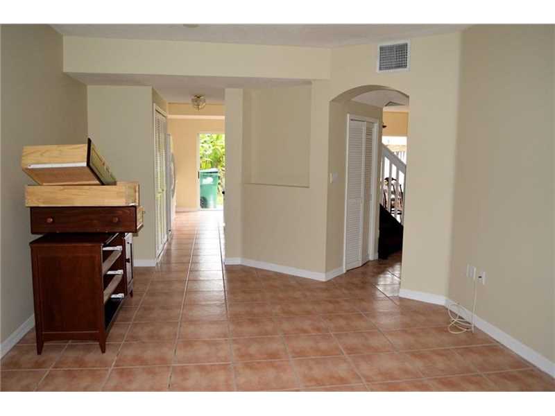 10150 Southwest 88th St, Miami, FL 33176