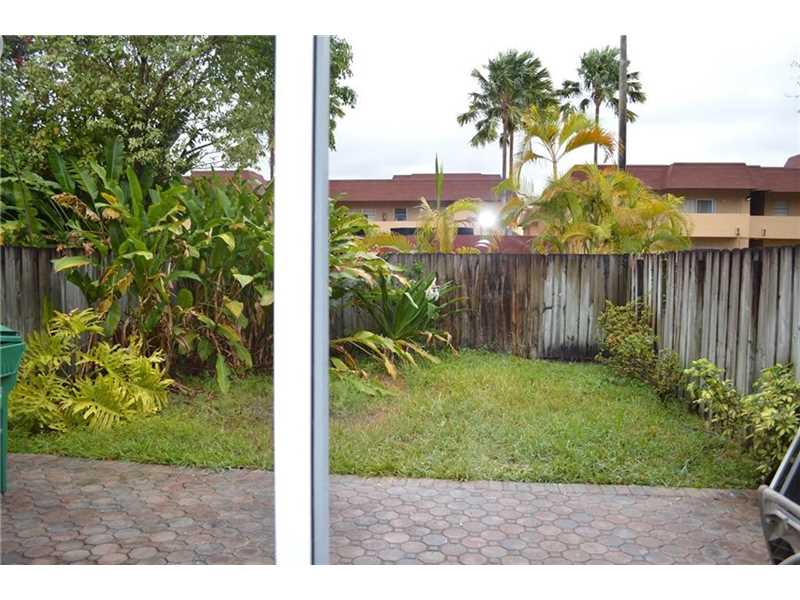 10150 Southwest 88th St, Miami, FL 33176