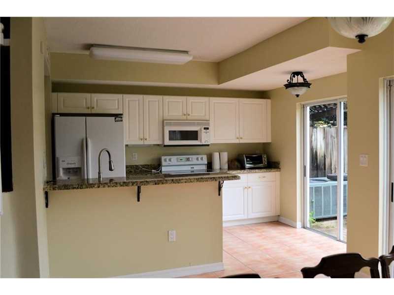 10150 Southwest 88th St, Miami, FL 33176