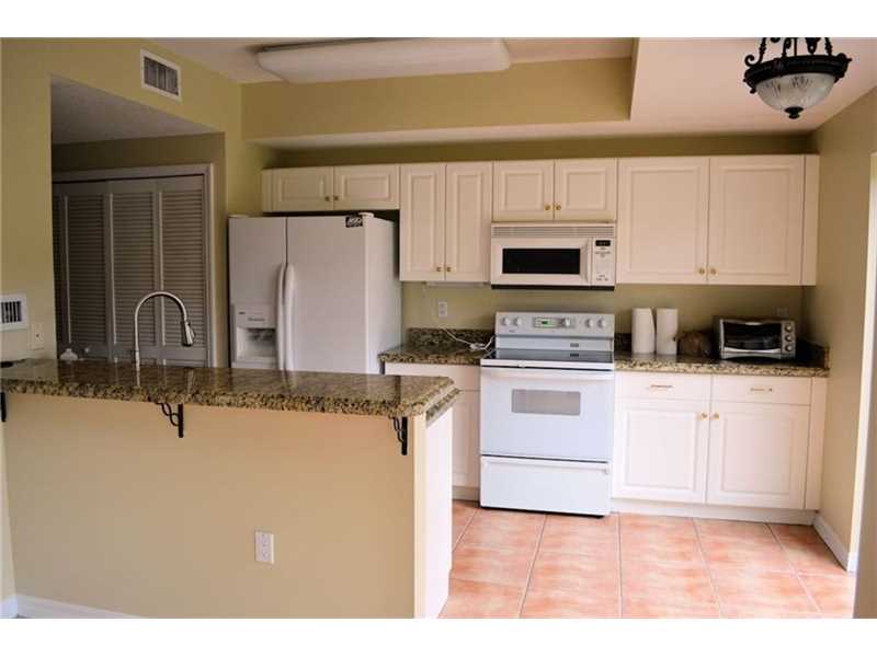 10150 Southwest 88th St, Miami, FL 33176