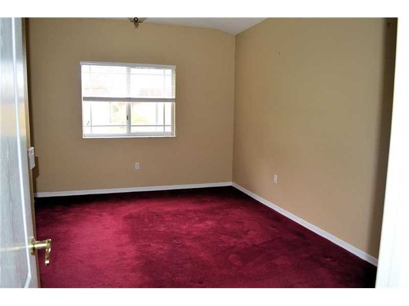 10150 Southwest 88th St, Miami, FL 33176