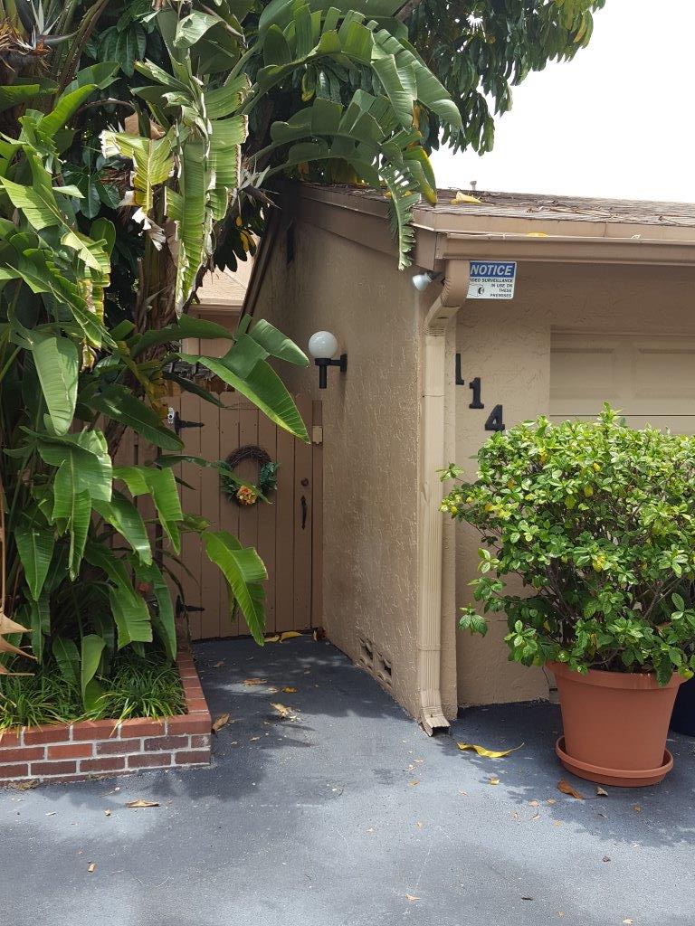 11451 SW 110 Ln., Miami, FL 33176