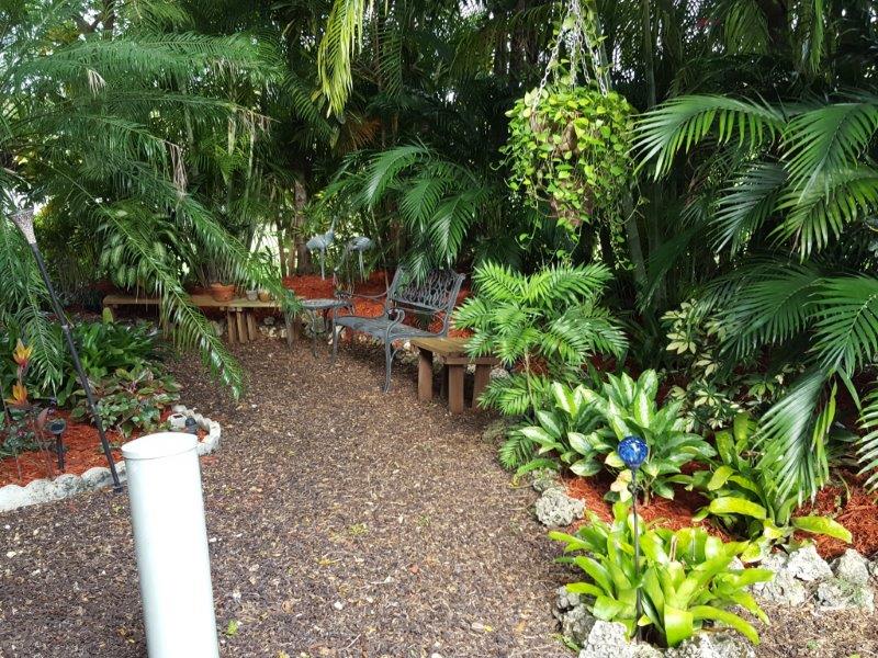 11451 SW 110 Ln., Miami, FL 33176