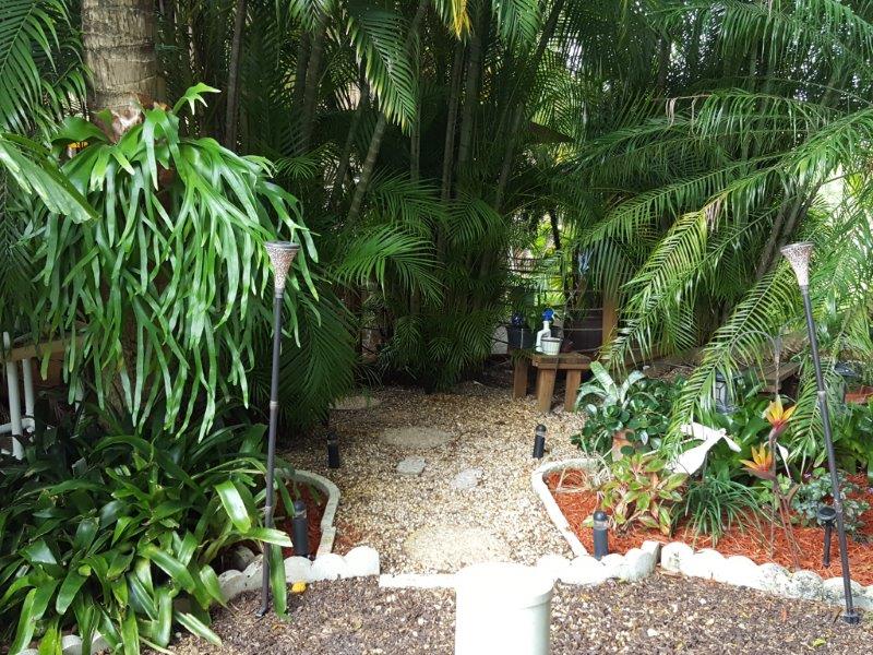 11451 SW 110 Ln., Miami, FL 33176