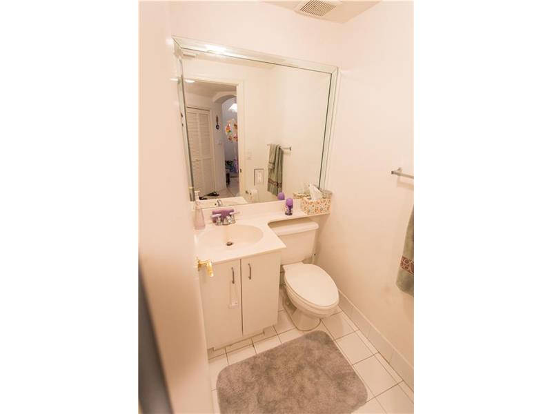 10160 Southwest 88th St, Miami, FL 33176