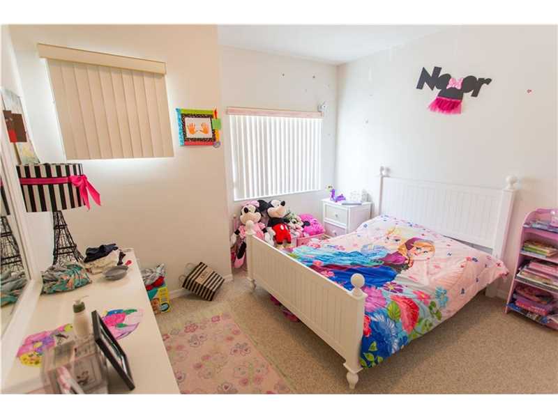 10160 Southwest 88th St, Miami, FL 33176