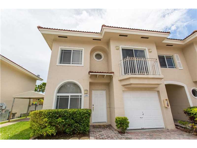 10160 Southwest 88th St, Miami, FL 33176