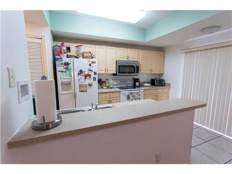 10160 Southwest 88th St, Miami, FL 33176