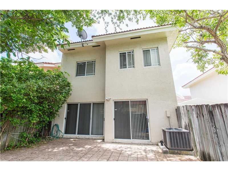 10160 Southwest 88th St, Miami, FL 33176
