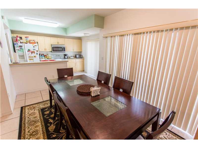 10160 Southwest 88th St, Miami, FL 33176