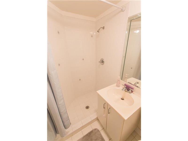 10160 Southwest 88th St, Miami, FL 33176