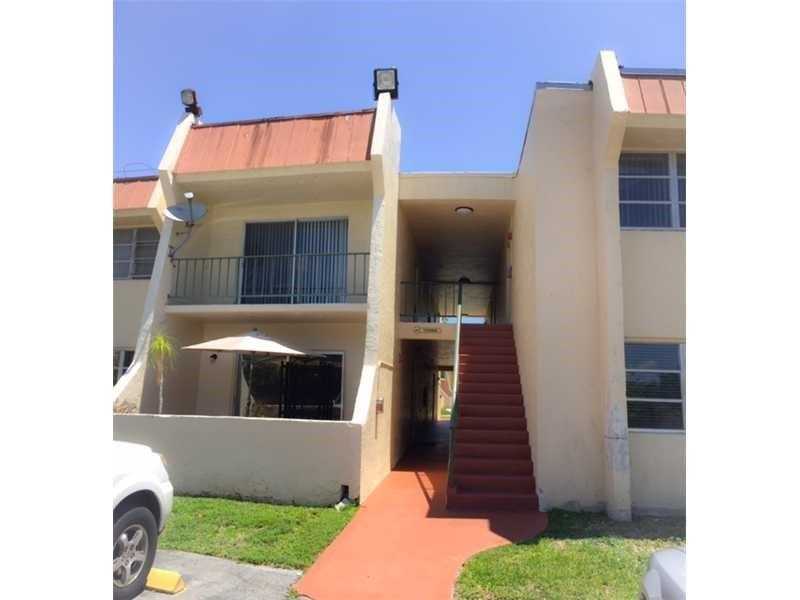 13966 Southwest 90th Ave, Miami, FL 33176