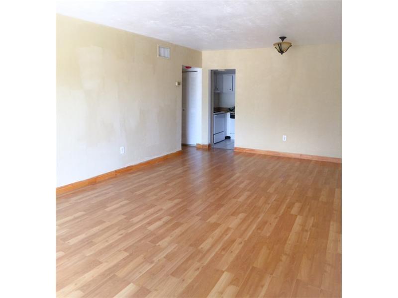 13966 Southwest 90th Ave, Miami, FL 33176