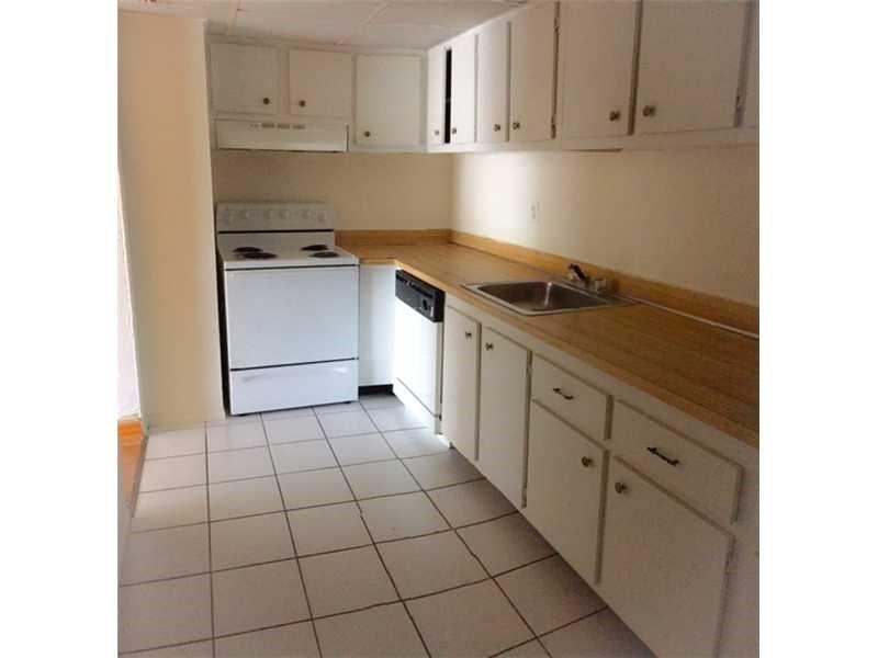 13966 Southwest 90th Ave, Miami, FL 33176