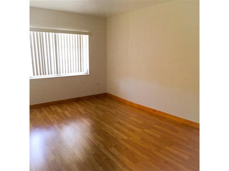 13966 Southwest 90th Ave, Miami, FL 33176