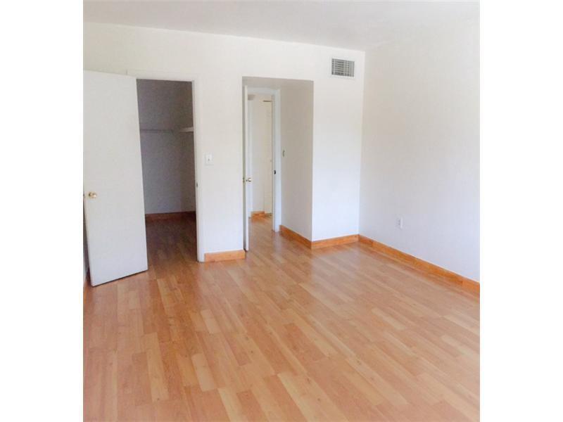 13966 Southwest 90th Ave, Miami, FL 33176