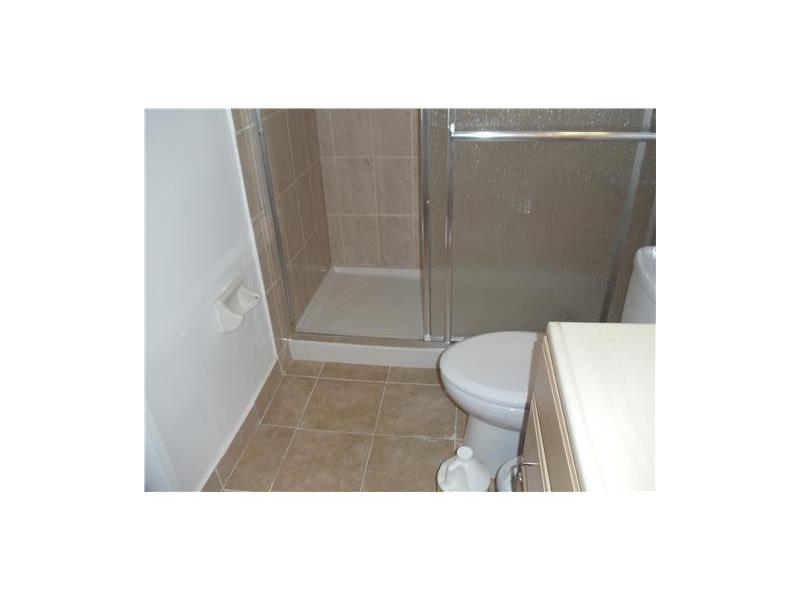 13966 Southwest 90th Ave, Miami, FL 33176