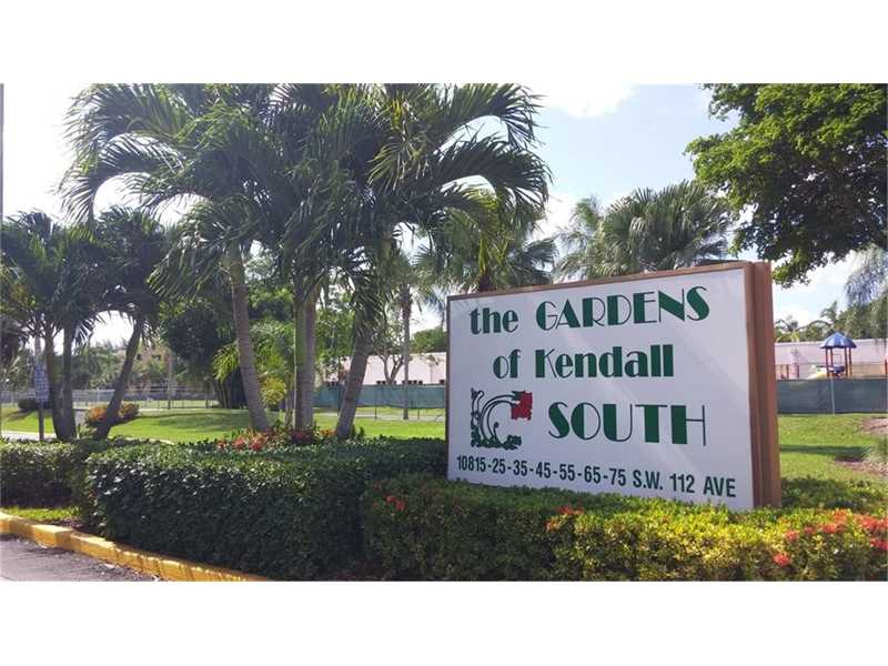 10845 Southwest 112 ave, Miami, FL 33176