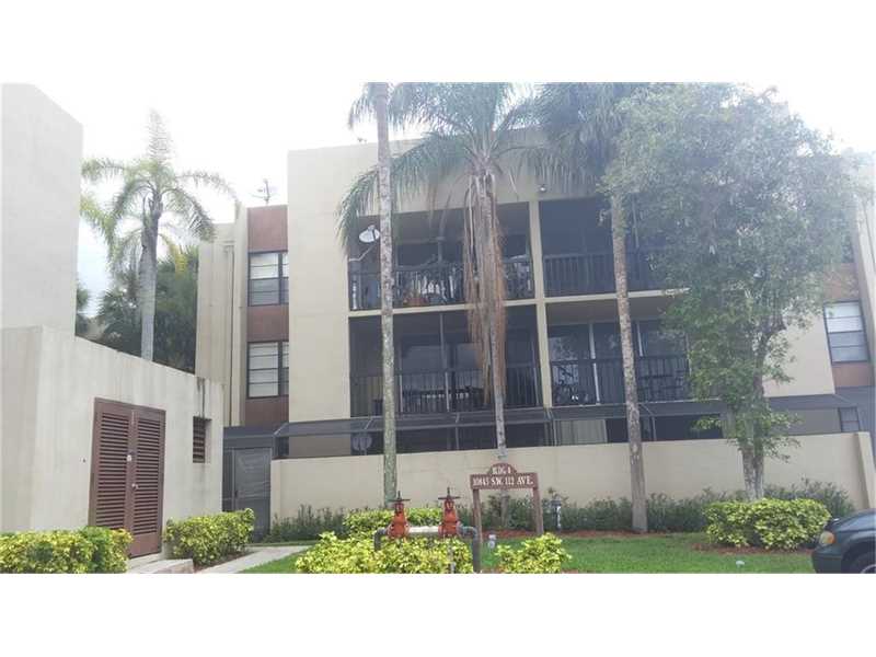 10845 Southwest 112 ave, Miami, FL 33176
