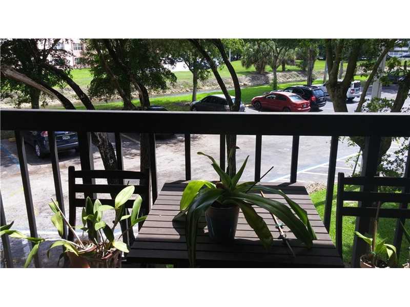 10845 Southwest 112 ave, Miami, FL 33176