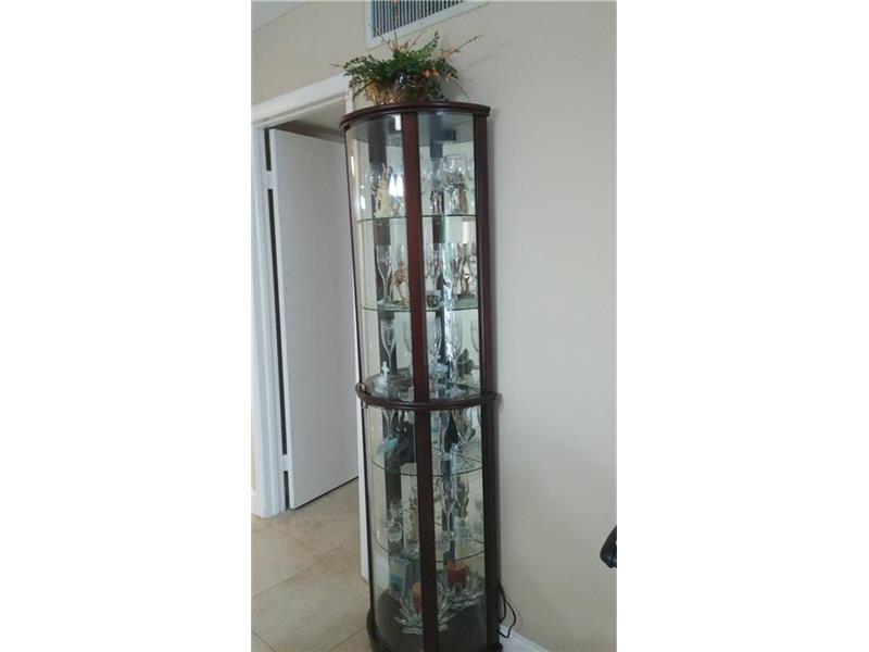 10845 Southwest 112 ave, Miami, FL 33176