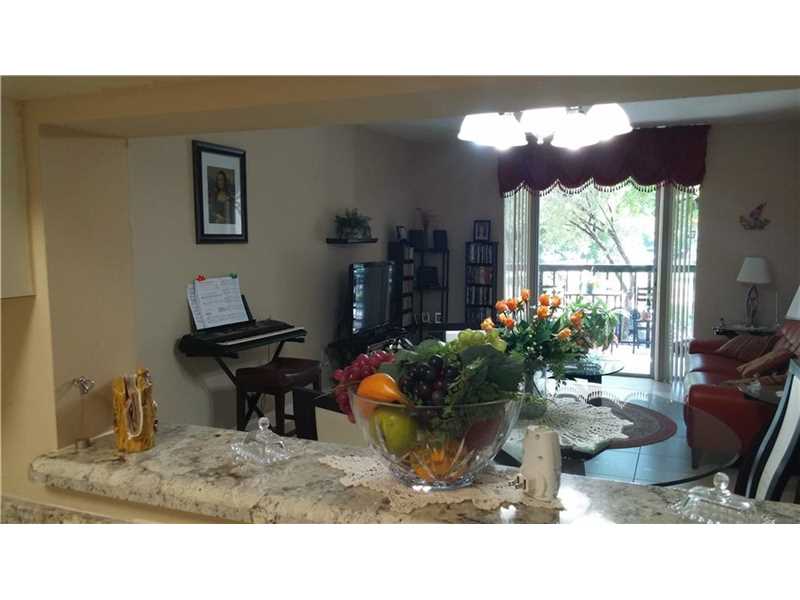 10845 Southwest 112 ave, Miami, FL 33176