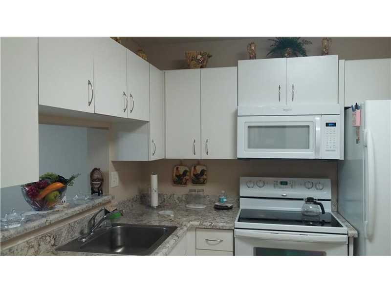 10845 Southwest 112 ave, Miami, FL 33176