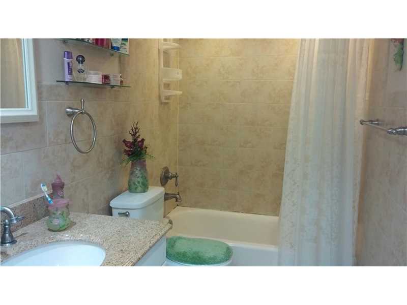 10845 Southwest 112 ave, Miami, FL 33176