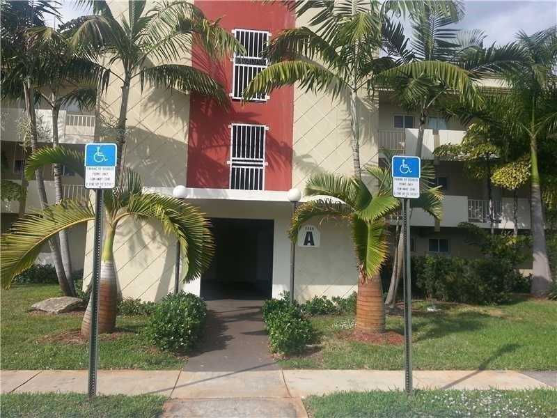 7725 Southwest 88th St, Miami, FL 33176