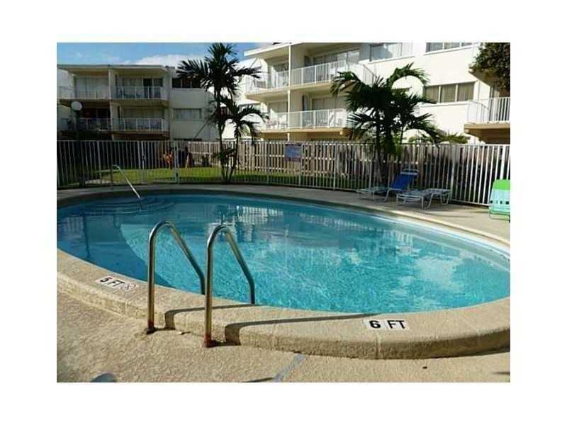 7725 Southwest 88th St, Miami, FL 33176