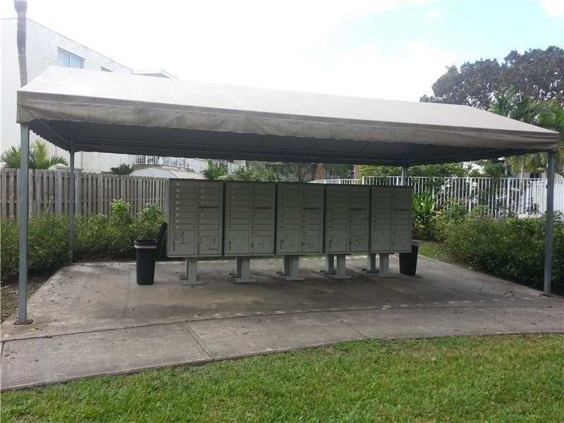 7725 Southwest 88th St, Miami, FL 33176