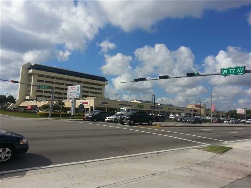 7725 Southwest 88th St, Miami, FL 33176