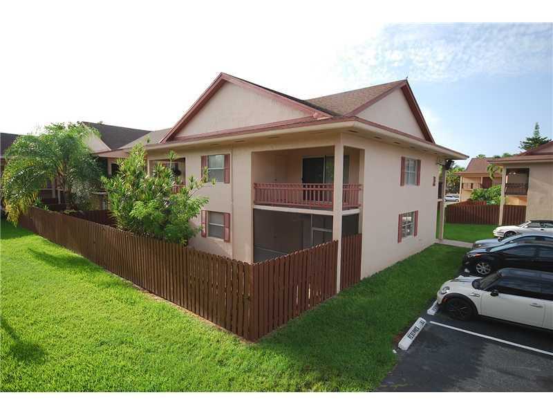11213 North Kendall Dr, Miami, FL 33176