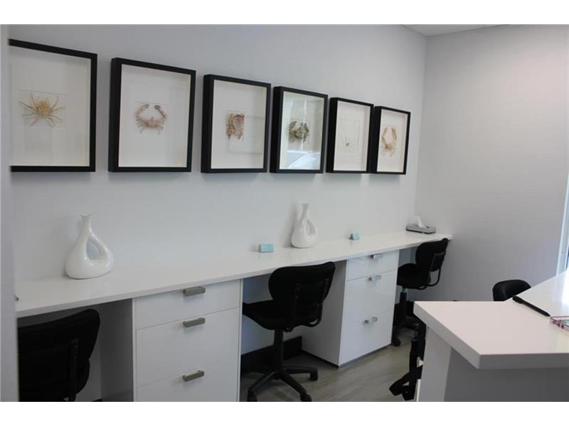 9560 Southwest 107th Ave, Miami, FL 33176
