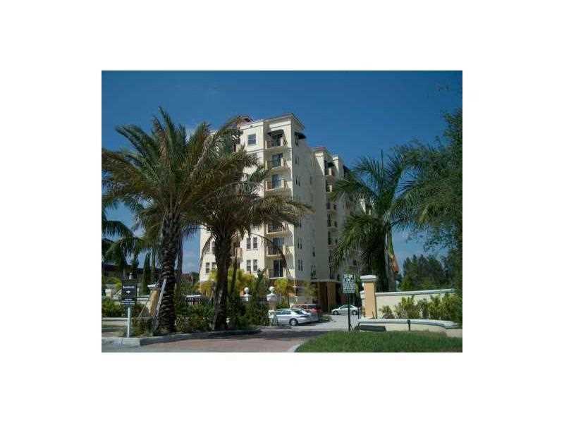 9021 Southwest 94th St, Miami, FL 33176