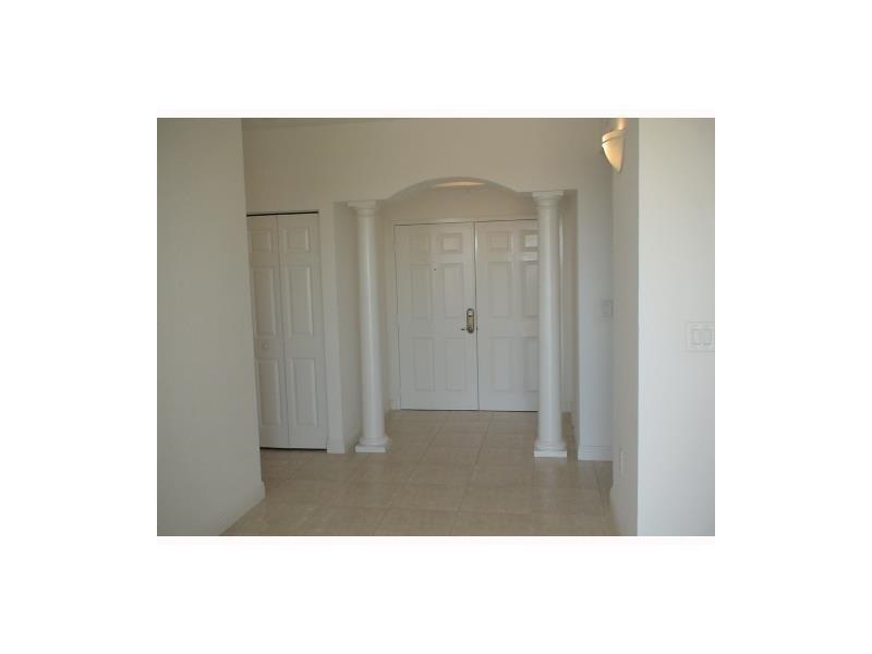 9021 Southwest 94th St, Miami, FL 33176