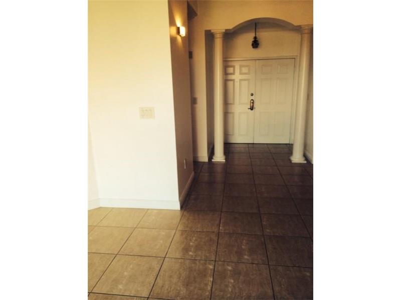 9021 Southwest 94th St, Miami, FL 33176