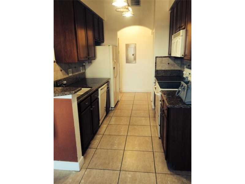 9021 Southwest 94th St, Miami, FL 33176