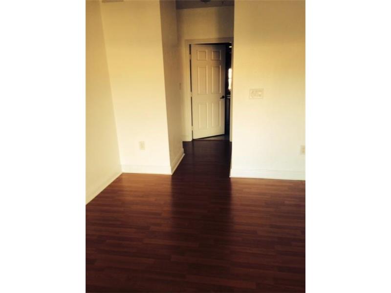 9021 Southwest 94th St, Miami, FL 33176