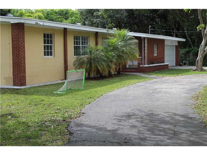 11390 Southwest 87th Ave, Miami, FL 33176