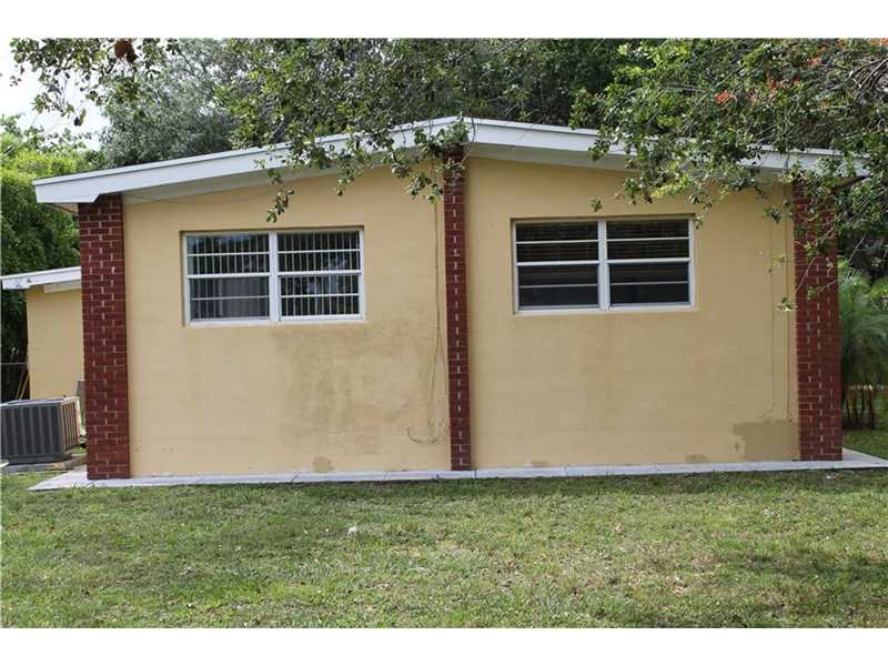 11390 Southwest 87th Ave, Miami, FL 33176