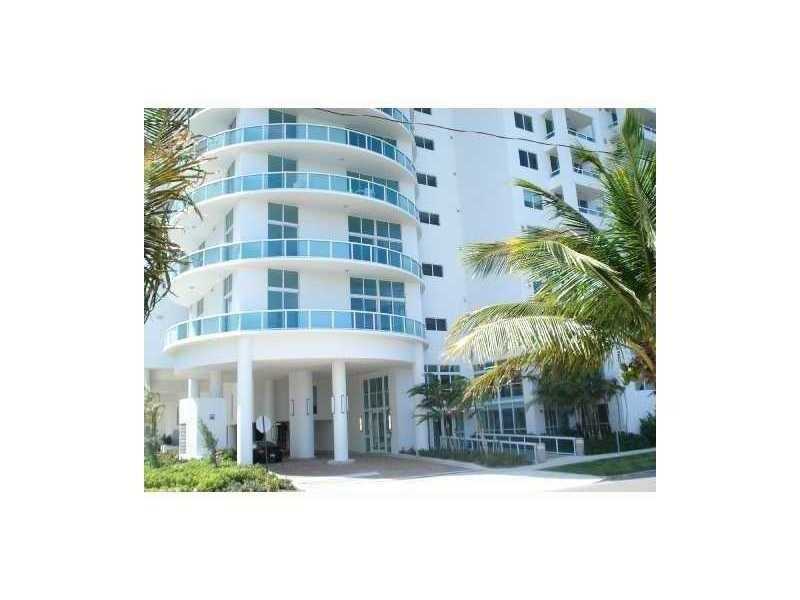 1800NORTH BAYSHORE, Miami, FL 33176