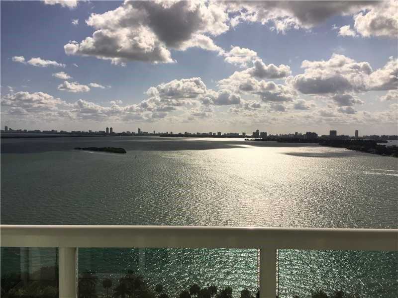 1800NORTH BAYSHORE, Miami, FL 33176